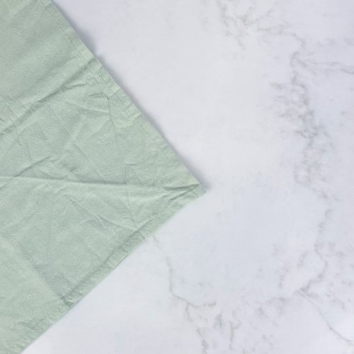 Ensemble de 4 serviettes de table