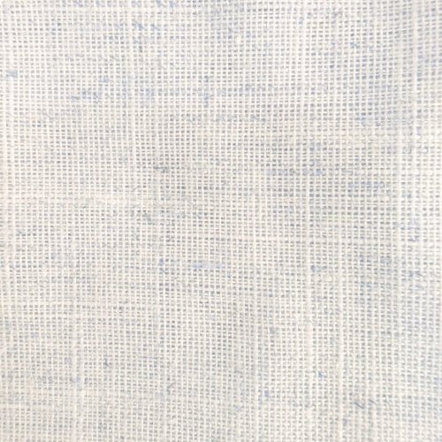Nappe en lin tissé à la main 138cm x 198cm