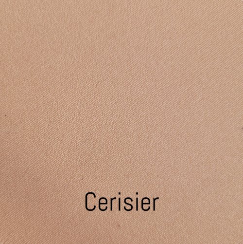 Cache-pot - Le Zen