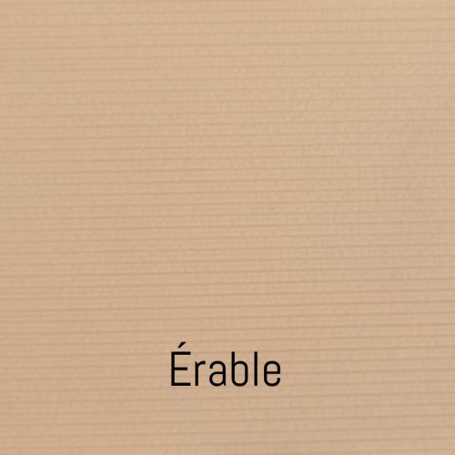 Cache-pot - Le Zen
