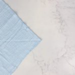 Ensemble de 4 serviettes de table