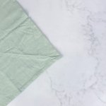 Ensemble de 4 serviettes de table