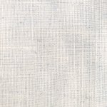 Nappe en lin tissé à la main 138cm x 198cm