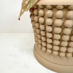 Cache-pot - Le Zen
