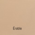 Cache-pot - Le Zen